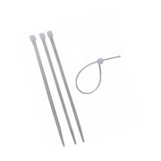 V36075 Vezica PVC 360x7,5 / 100