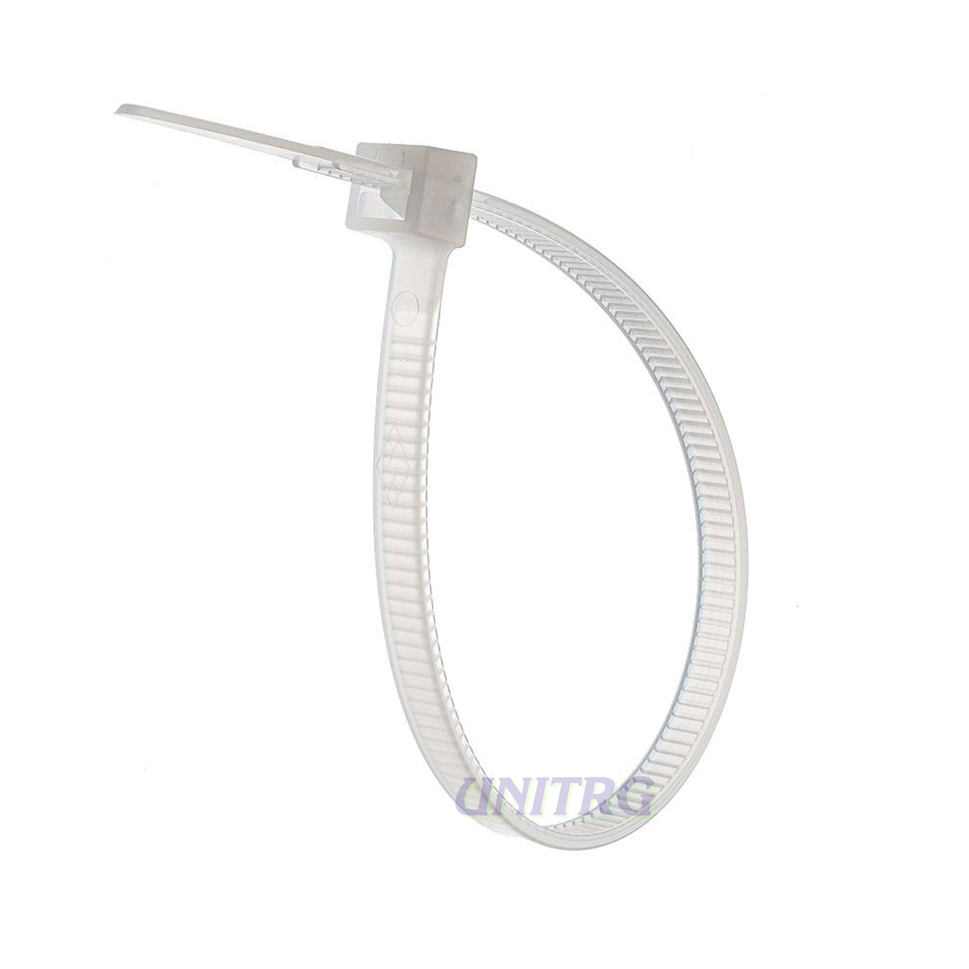 V20025 Vezica PVC 200x2,5 / 100
