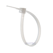 V36045 Vezica PVC 360x4,5 / 100