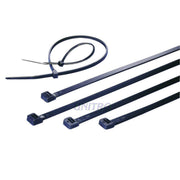 Vezica UV.442 550x9 / 100