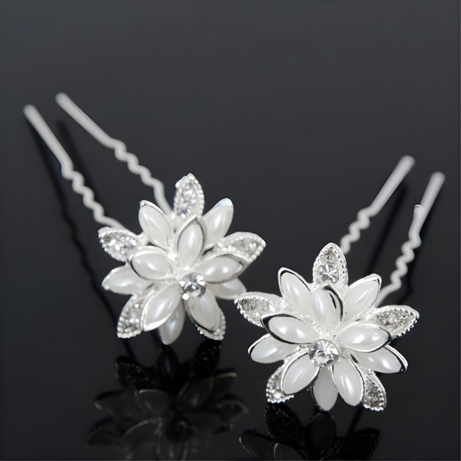 Ukosnica Star Flower KP1575