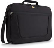 Torba Case Logic 17.3" Value Laptop Bag, crna (VNCI-217K)