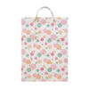 Vrećica Dots pastel Model 04