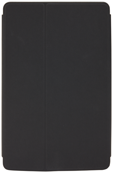 Etui Case Logic Snapview Galaxy Tab A7 Folio tablet (CSGE2194 BLACK)