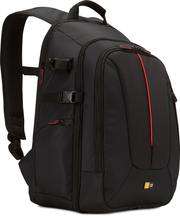 Torbica Case Logic Backpack DSLR, crna (DCB-309K)