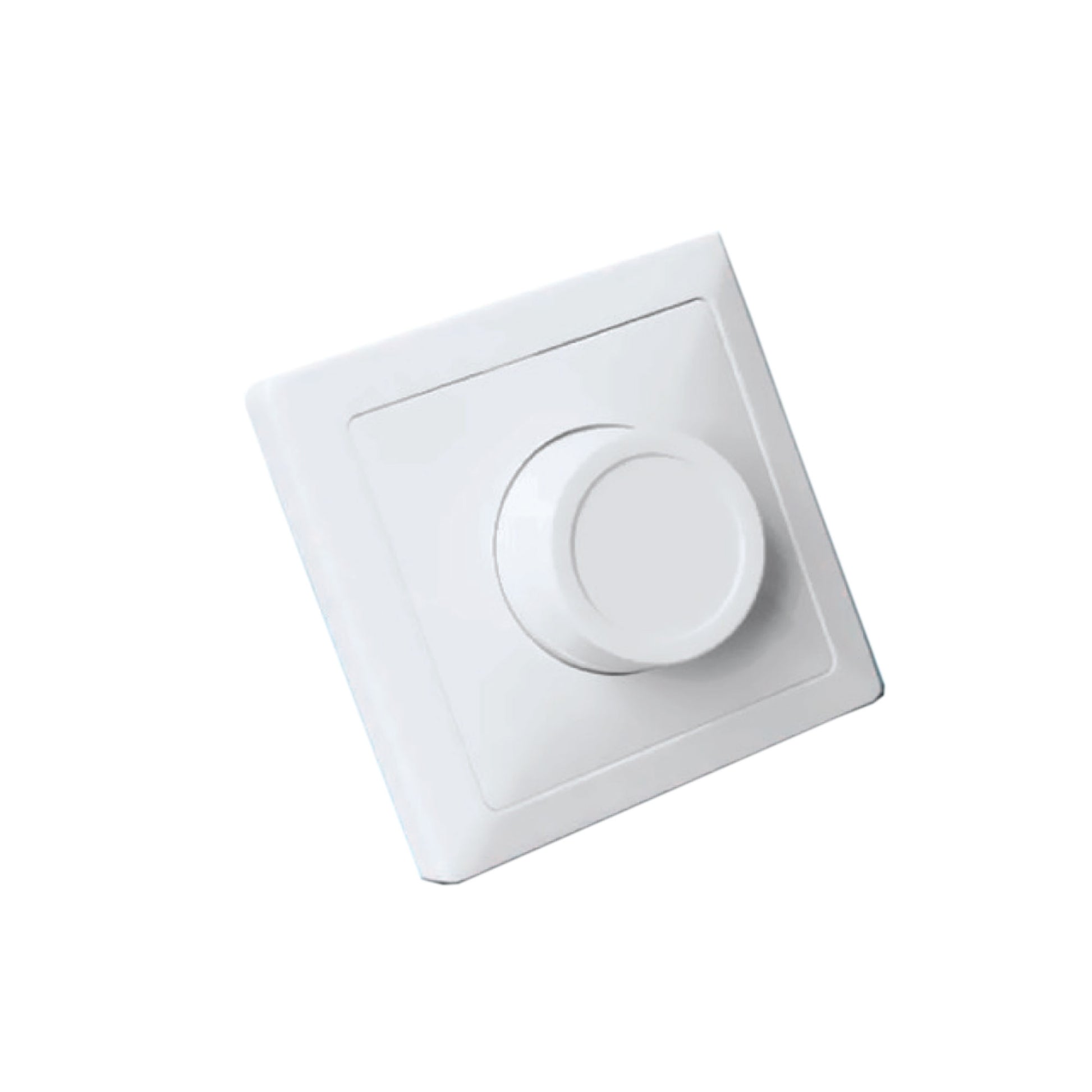 WL 1311L Dimmer (potenciometar) 500W