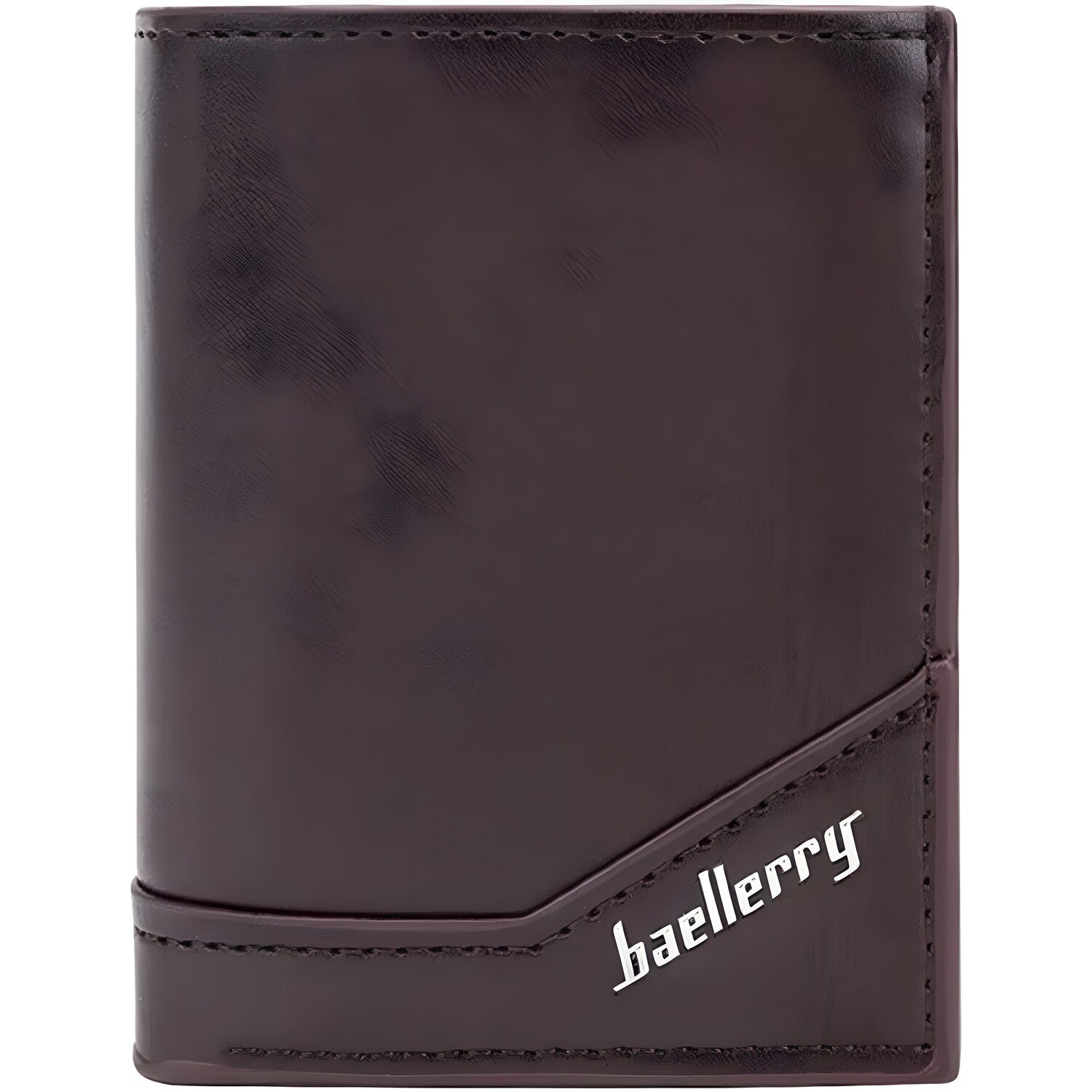 Muška novčanik Baellerry YA-36270 - Smeđa KP36270