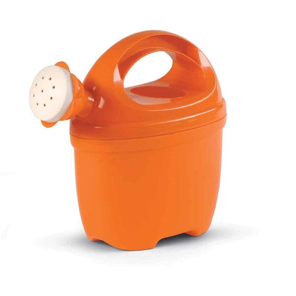 Zaljevaonik Rodos 1L Androni – dječji zaljevaonik u 4 boje Zelena