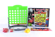 Connect 4 társasjáték
