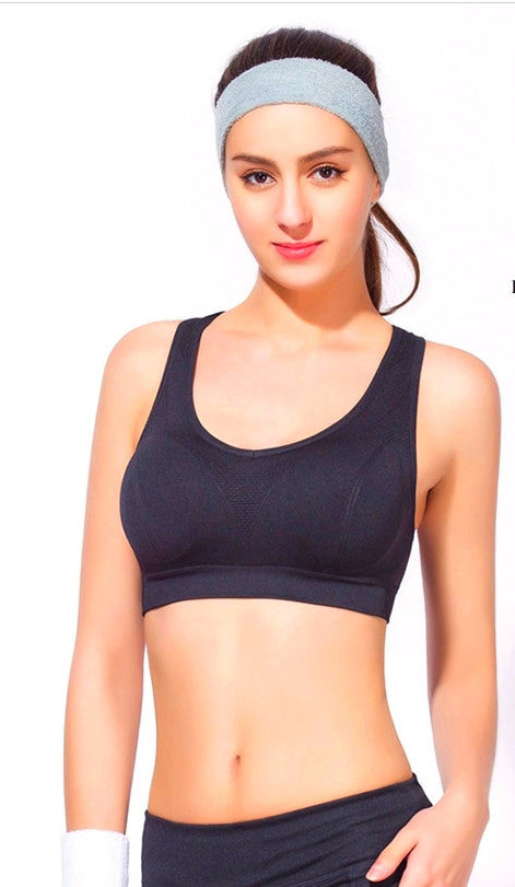 Sportos push up melltartó és futó leggings, fitnesz és edzőterem