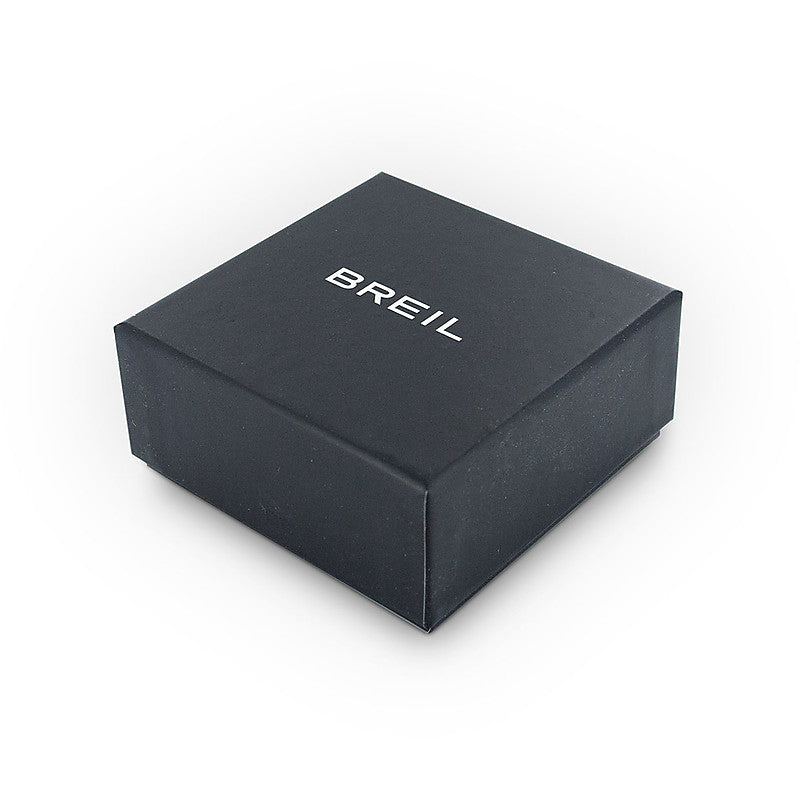 Breil Sinuous nyaklánc (166 kn)