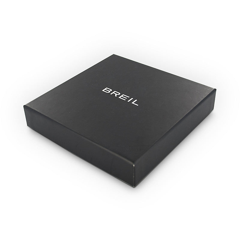 Breil Rockers nyaklánc (258 kn)