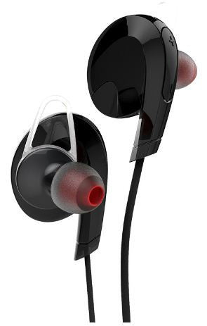 Sport bluetooth fülhallgató