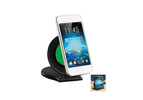 Gadget Grab - 2 innovatív tablet és mobil tartó