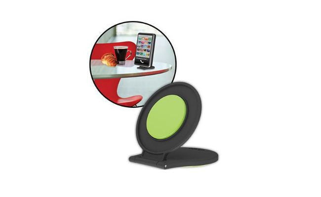 Gadget Grab - 2 innovatív tablet és mobil tartó