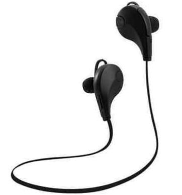 Sport bluetooth fülhallgató