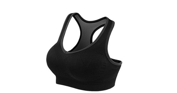 Sportos push up melltartó és futó leggings, fitnesz és edzőterem