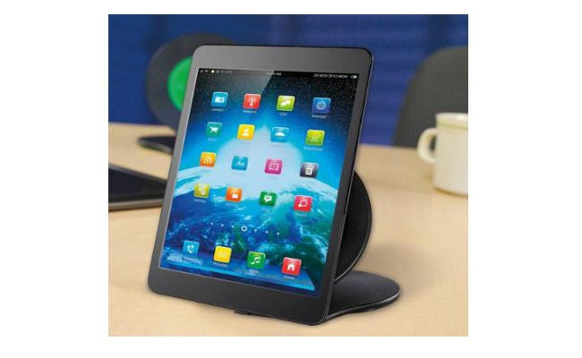 Gadget Grab - 2 innovatív tablet és mobil tartó