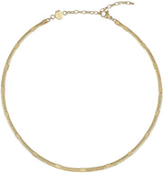 Breil Sinuous nyaklánc (166 kn)