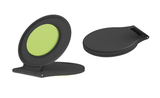 Gadget Grab - 2 innovatív tablet és mobil tartó