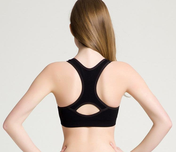 Sportos push up melltartó és futó leggings, fitnesz és edzőterem