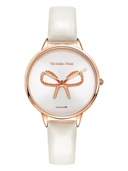 Victoria Hyde női óra (379 kn)
