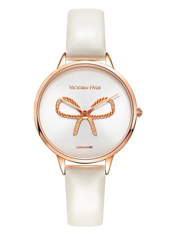 Victoria Hyde női óra (379 kn)