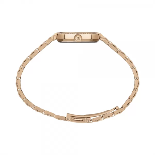 Breil Tribe Sybille női óra (459 kn)