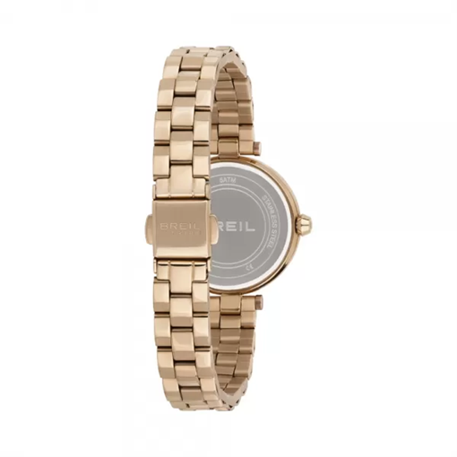 Breil Tribe Sybille női óra (459 kn)