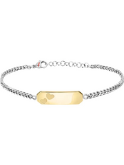 Sector Jewels Basic karkötő (123 kn)