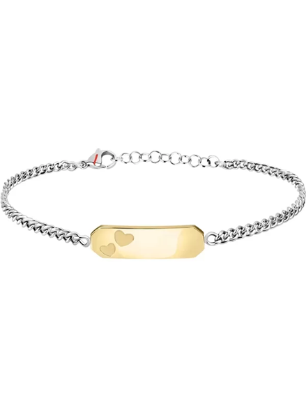 Sector Jewels Basic karkötő (123 kn)