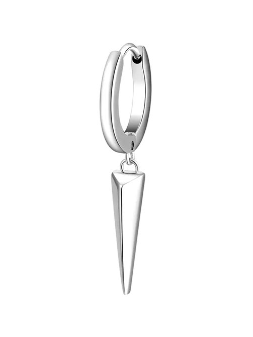 Brosway Chakra fülbevaló (54 kn)