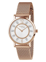 Breil Tribe Skinny női óra (522 kn)