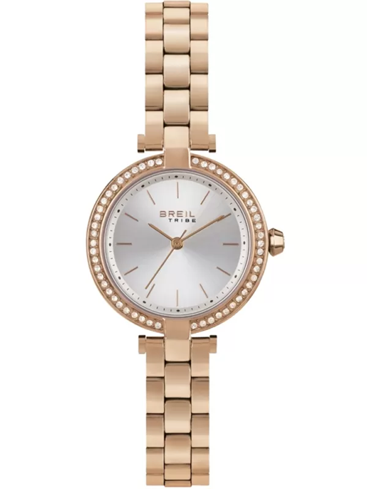 Breil Tribe Sybille női óra (459 kn)