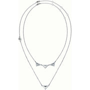 Breil Rockers nyaklánc (258 kn)